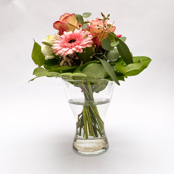 Blumenstrauß "Lieblingsmensch"