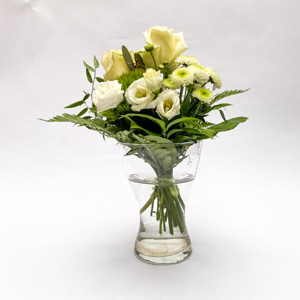 Blumenstrauß "Ich denk an dich"