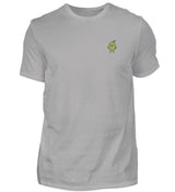 Waldspaziergang – Olive