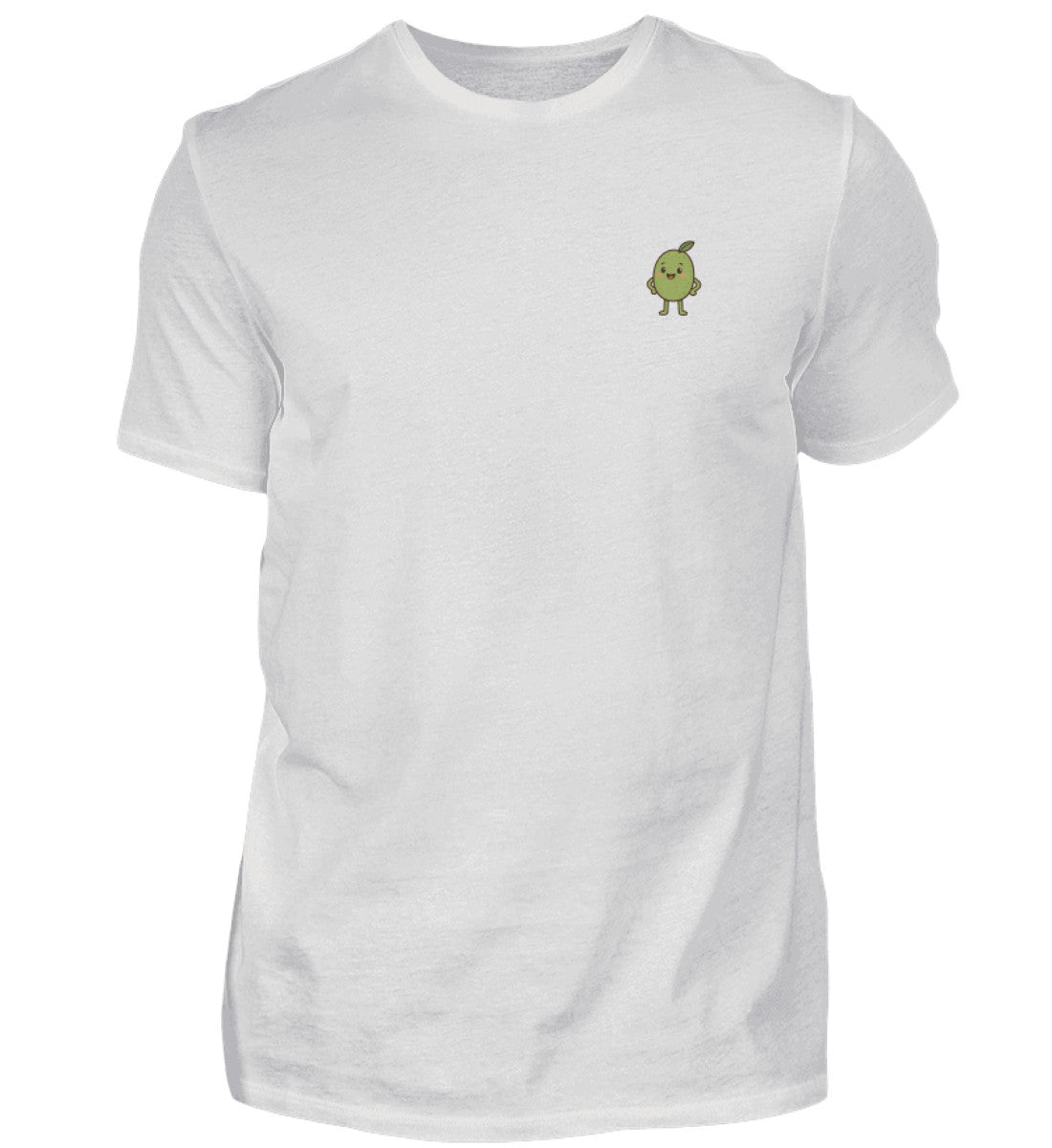 Ash (Heather)-1053