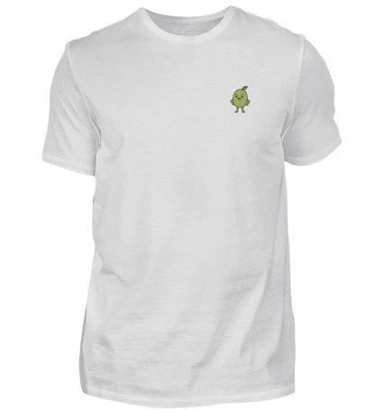 Ash (Heather)-1053
