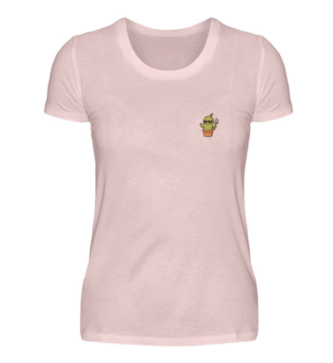 Powder Pink-5949