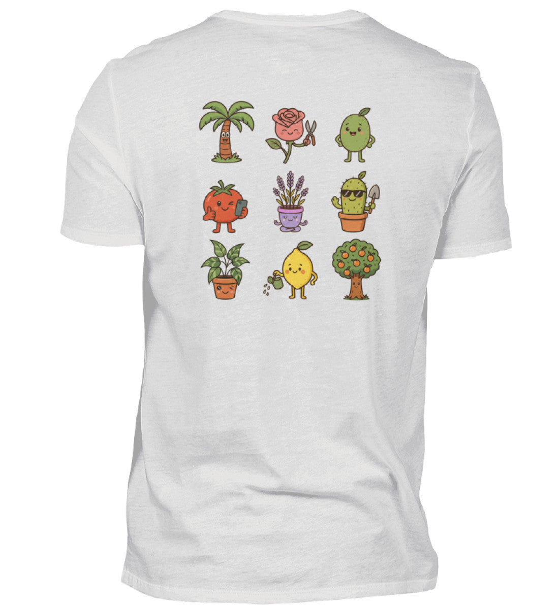 Ash (Heather)-1053