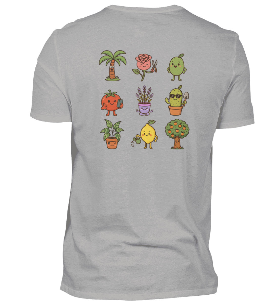 Grey Heather-2998