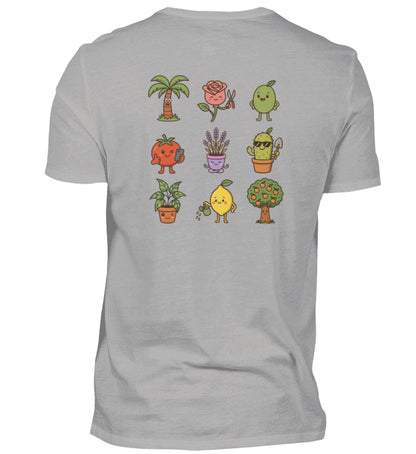 Grey Heather-2998