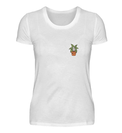 White-3