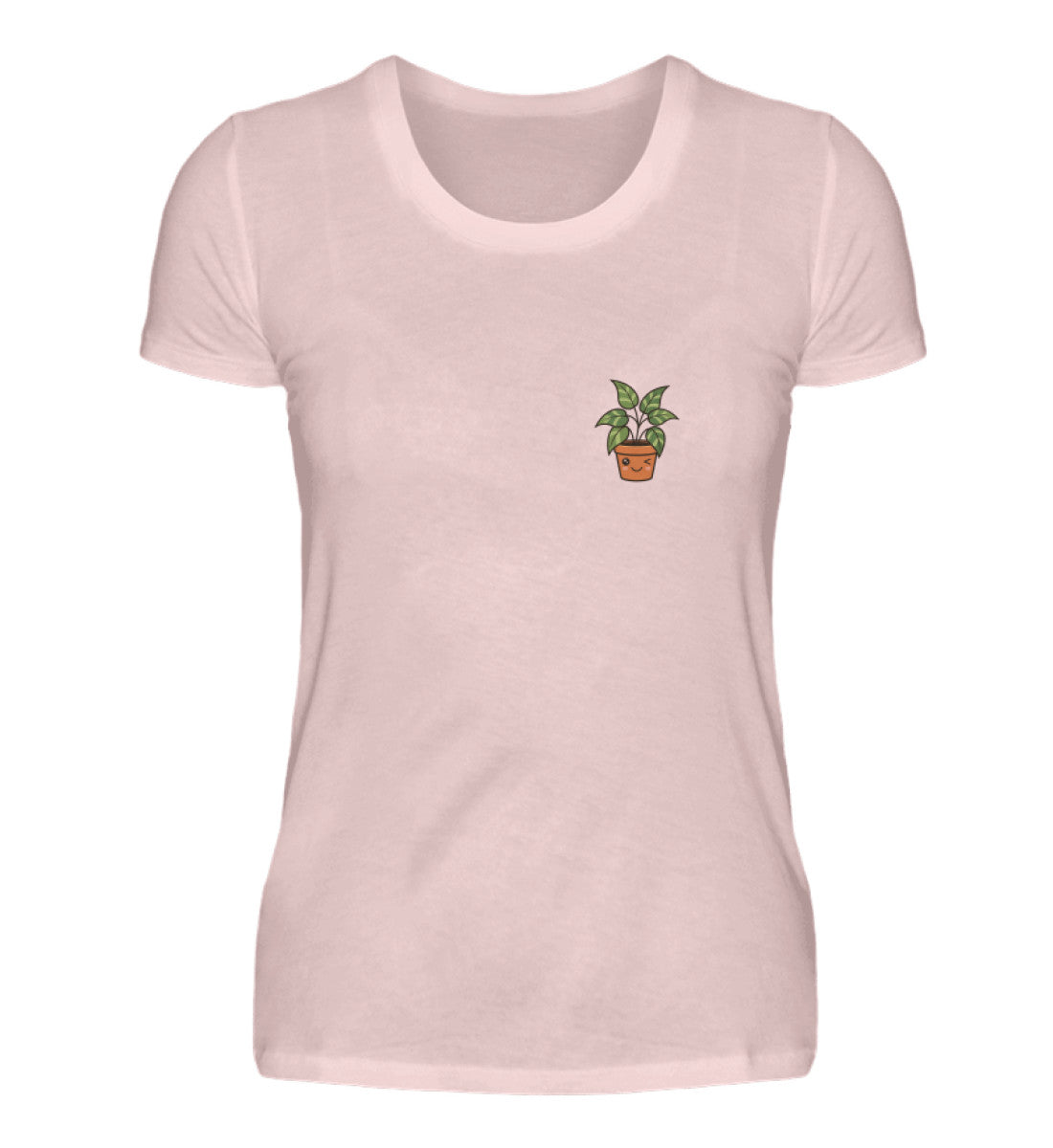 Powder Pink-5949