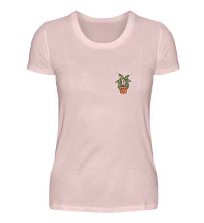 Powder Pink-5949