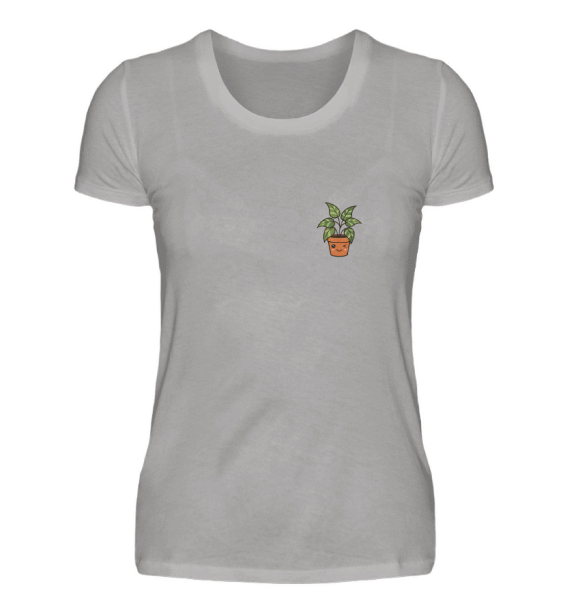 Grey Heather-2998