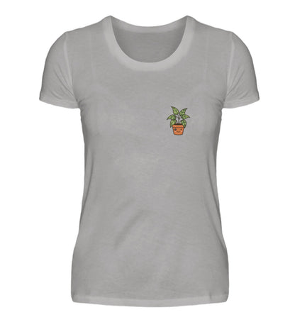 Grey Heather-2998