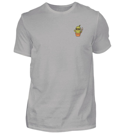 Grey Heather-2998