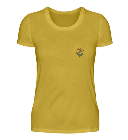 Gold Yellow-2980
