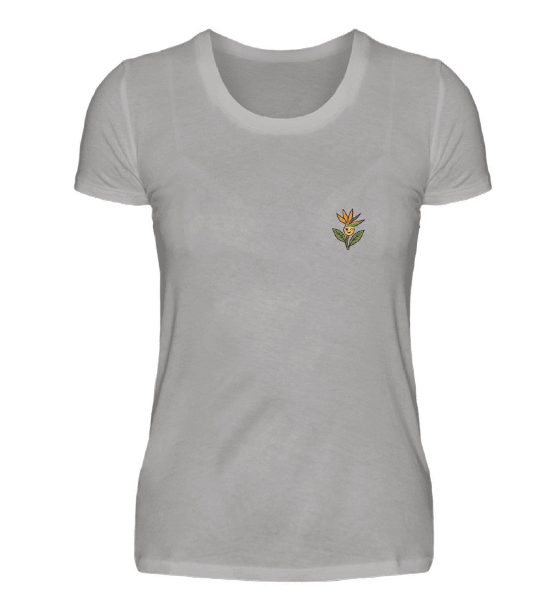 Grey Heather-2998