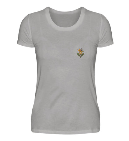 Grey Heather-2998