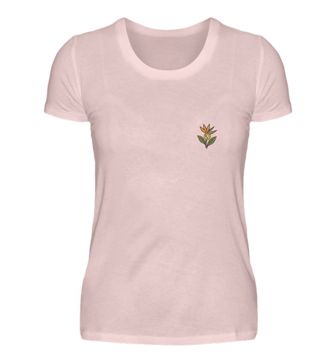 Powder Pink-5949