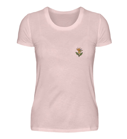 Powder Pink-5949