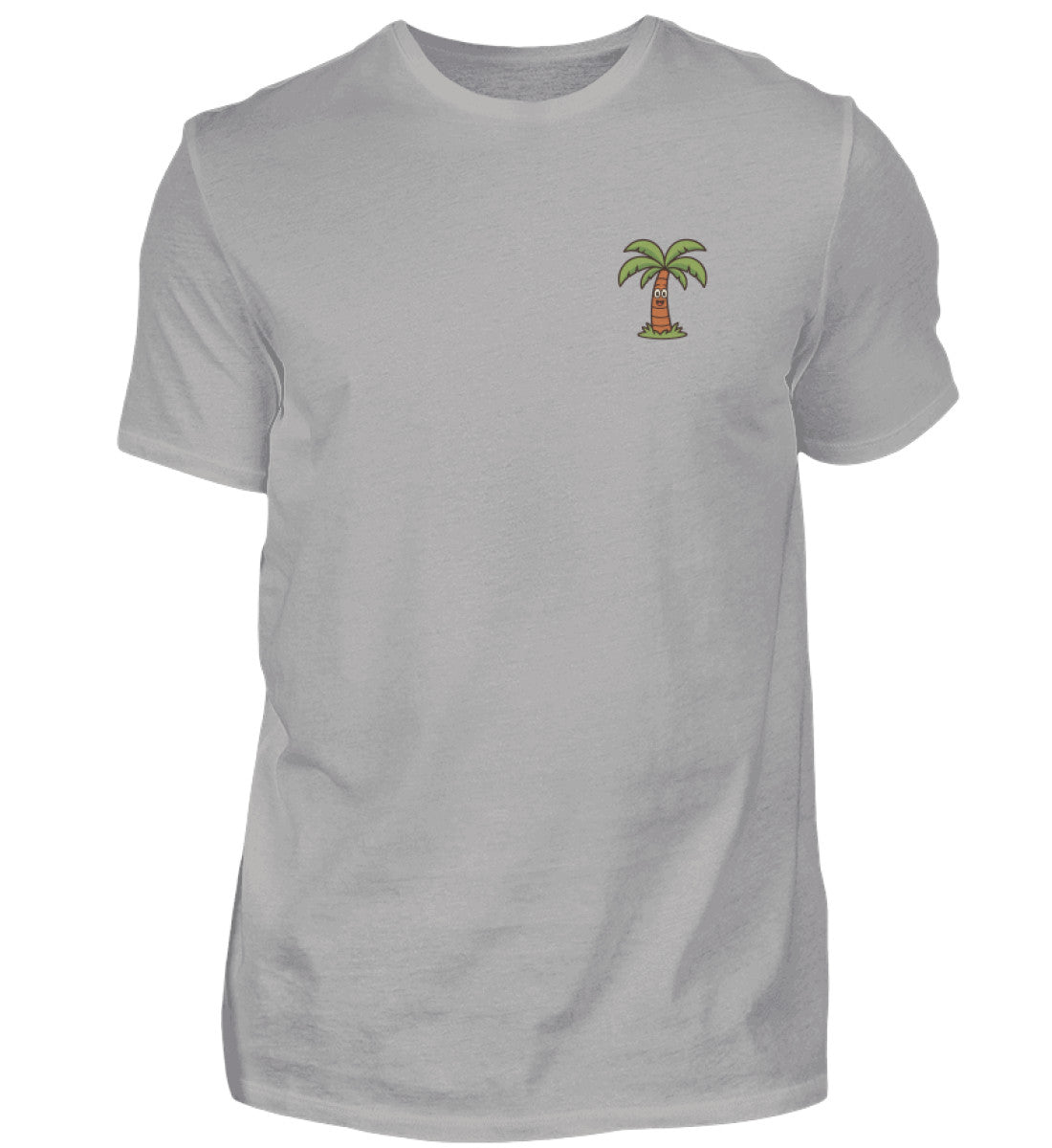 Grey Heather-2998