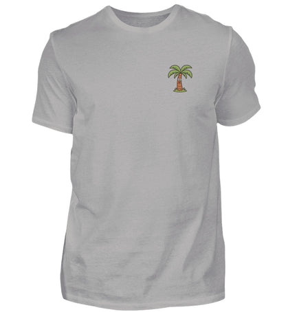Grey Heather-2998