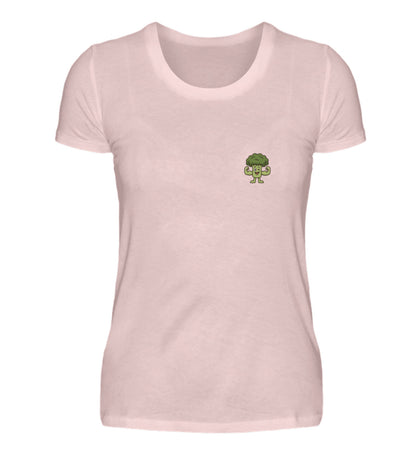 Powder Pink-5949