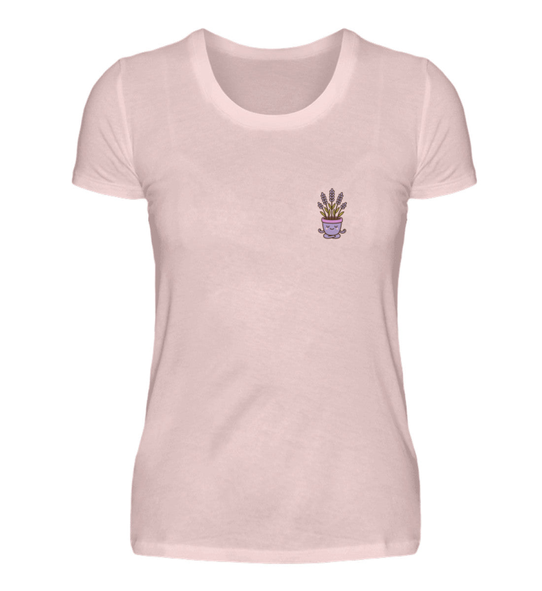 Powder Pink-5949