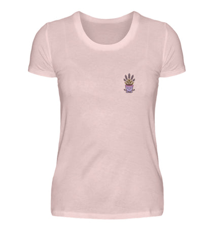 Powder Pink-5949