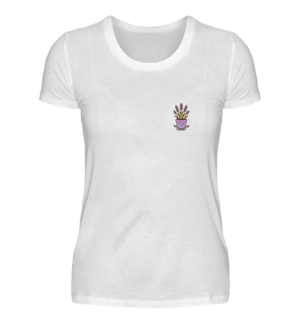 White-3