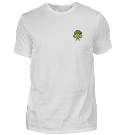 Ash (Heather)-1053