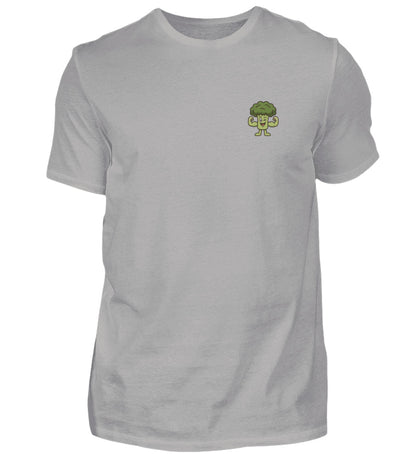 Grey Heather-2998