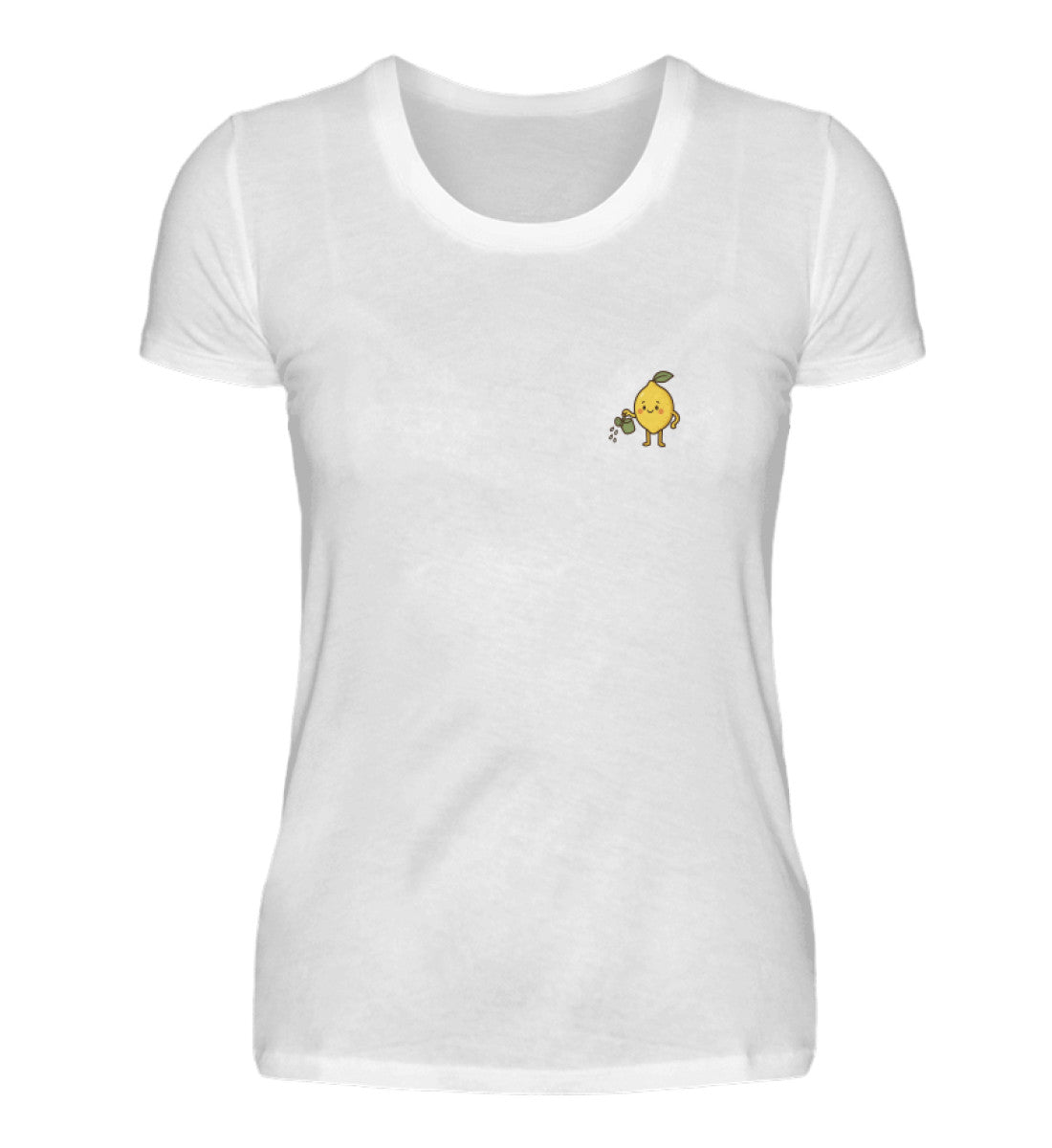 White-3