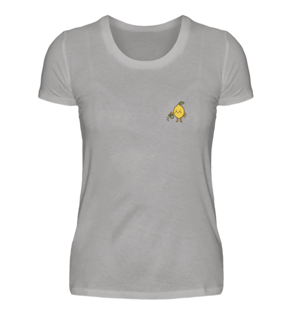Grey Heather-2998