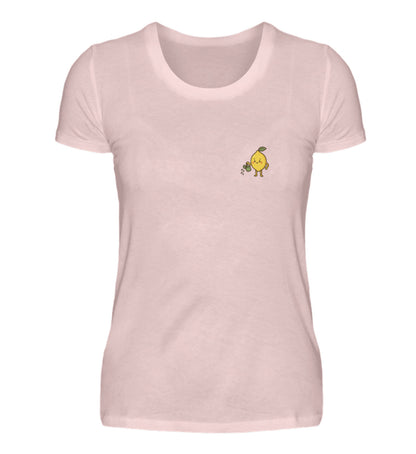 Powder Pink-5949