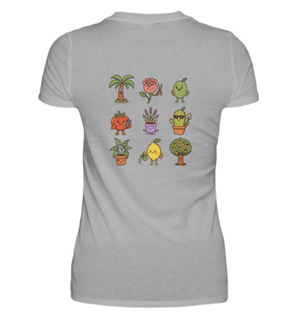 Grey Heather-2998