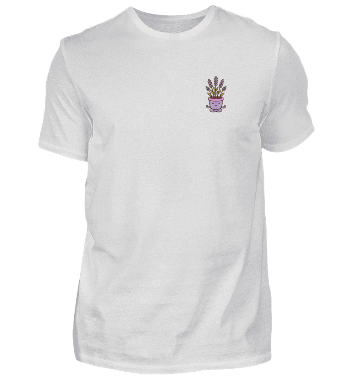 Ash (Heather)-1053
