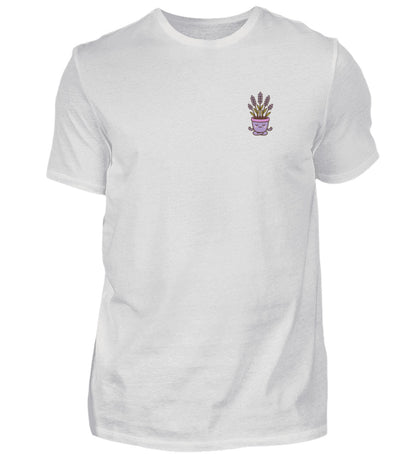 Ash (Heather)-1053