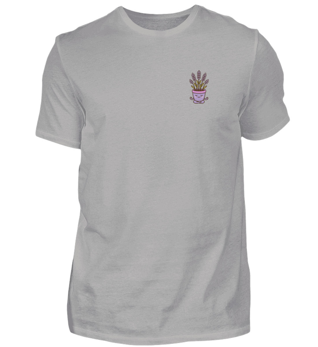 Grey Heather-2998