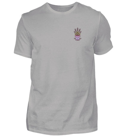 Grey Heather-2998