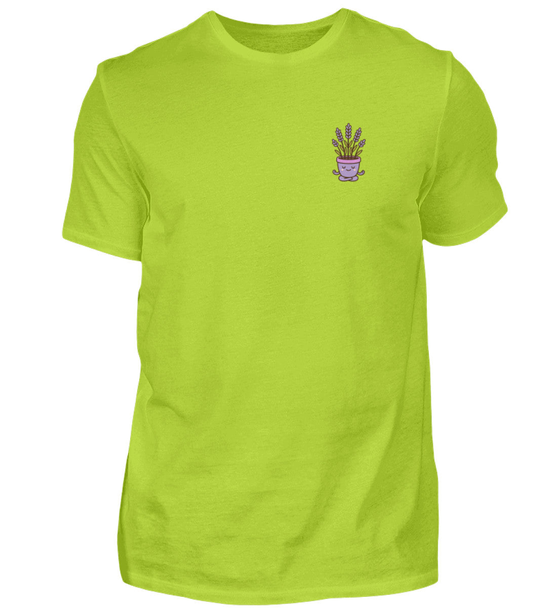 Acid Yellow-2885