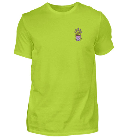 Acid Yellow-2885