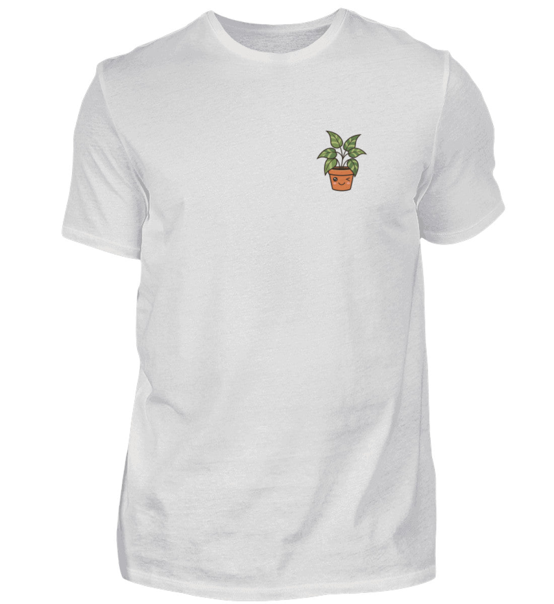 Ash (Heather)-1053