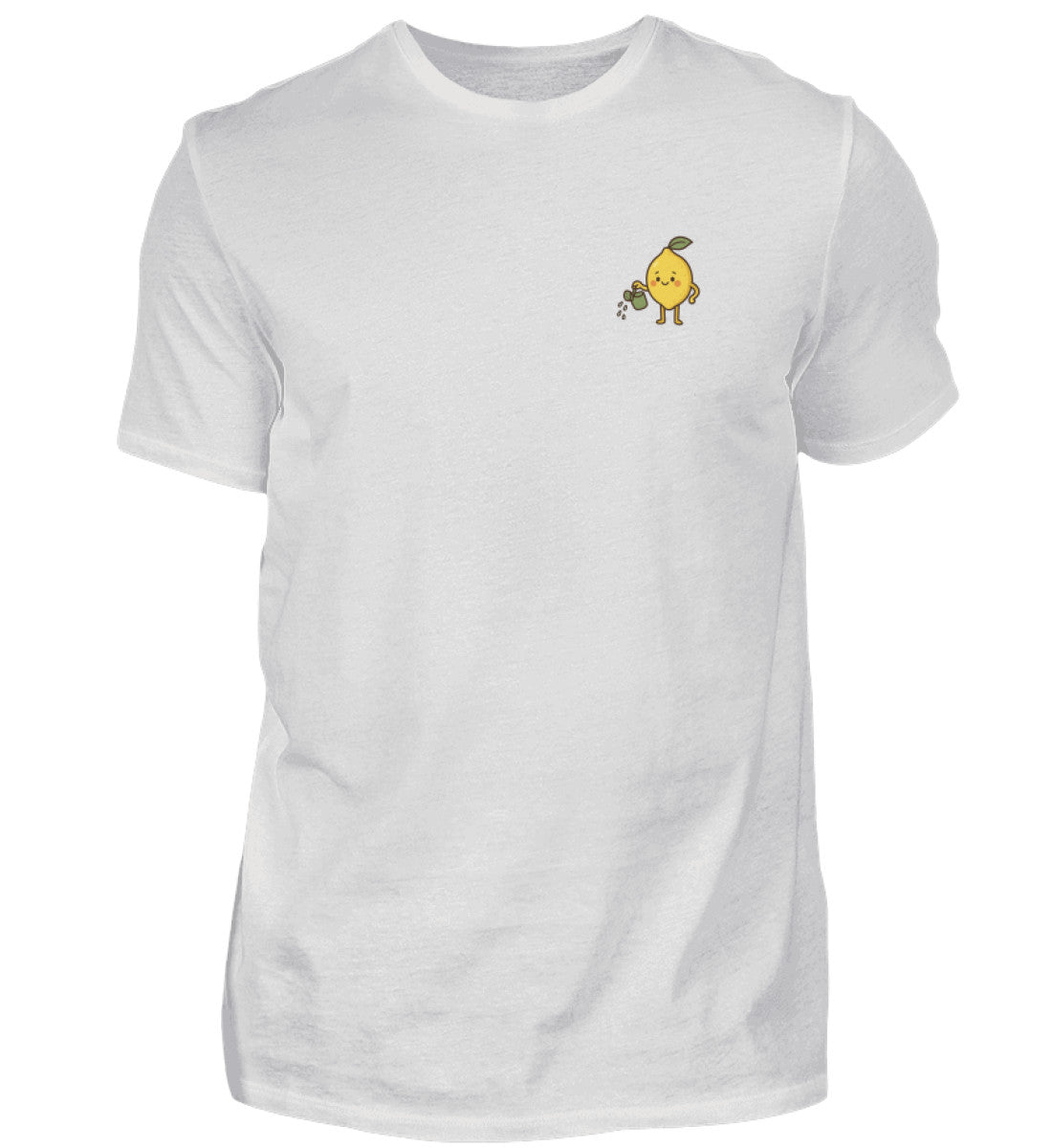Ash (Heather)-1053