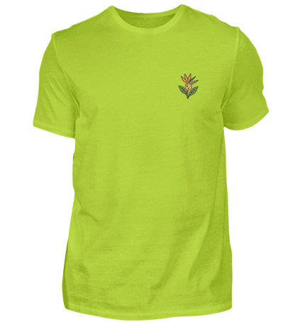 Acid Yellow-2885