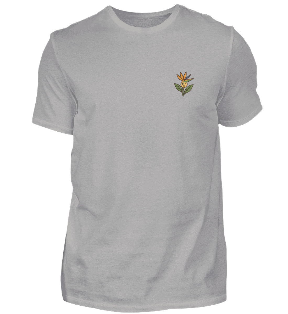 Grey Heather-2998
