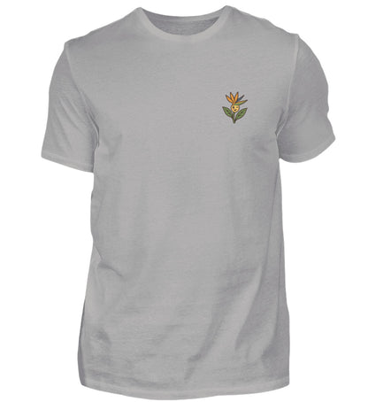Grey Heather-2998