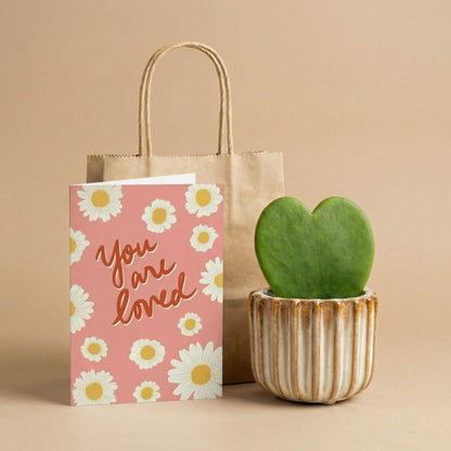 Love Set