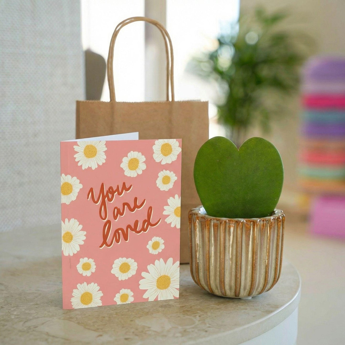 Love Set