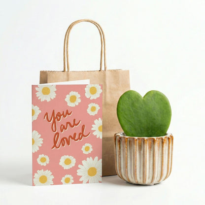 Love Set