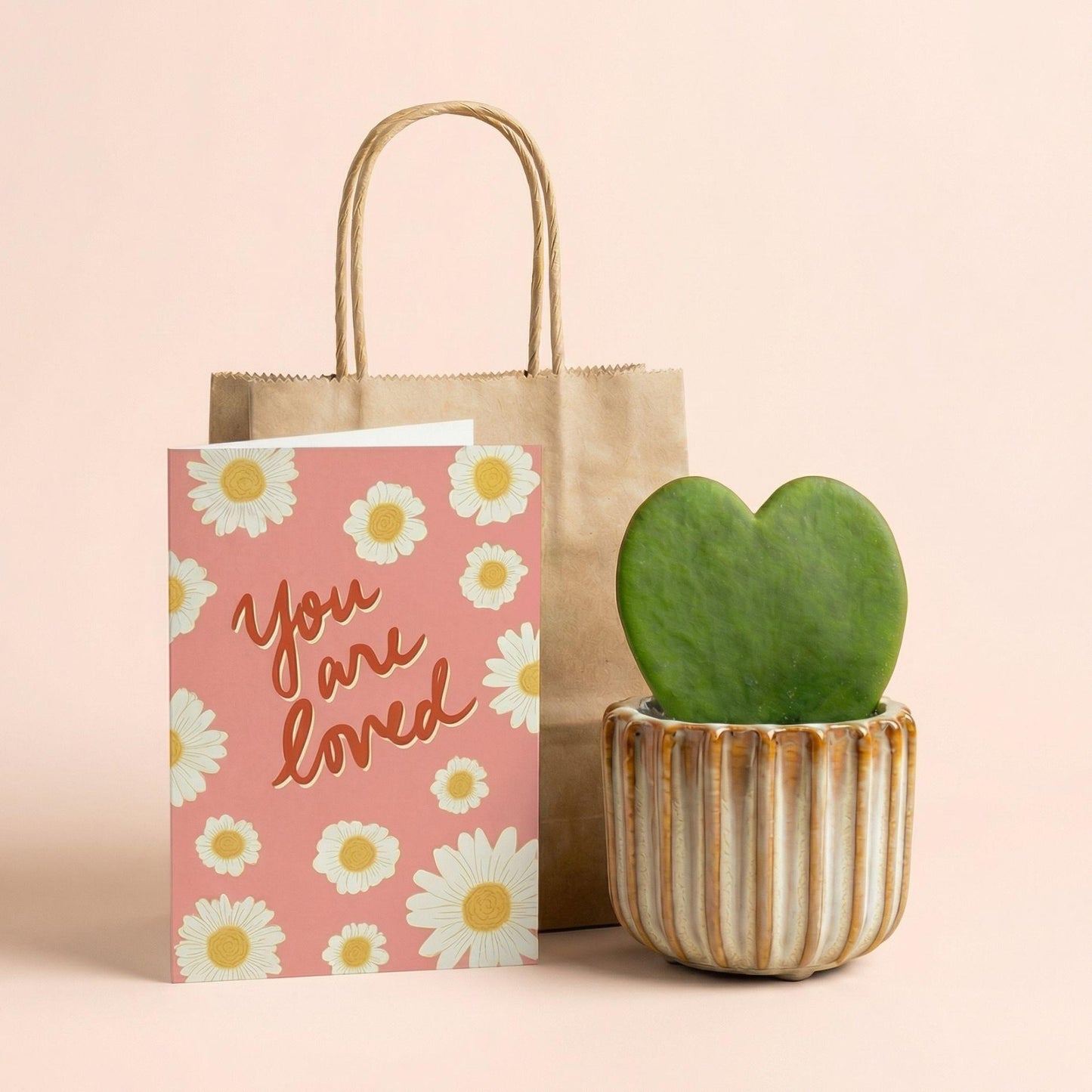 Love Set