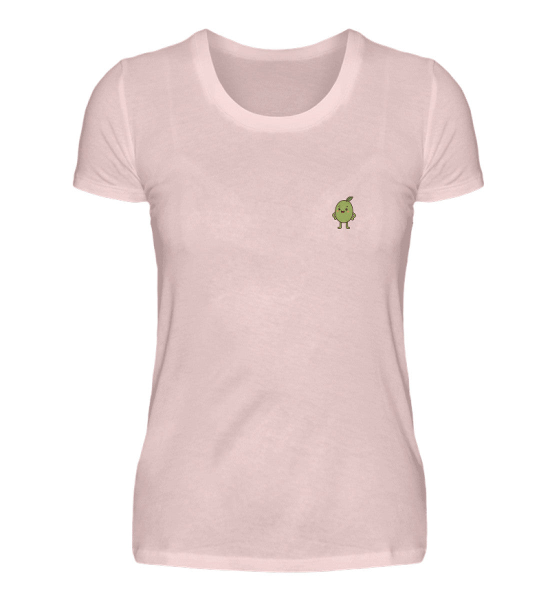 Powder Pink-5949