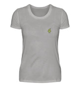 Waldspaziergang – Olive